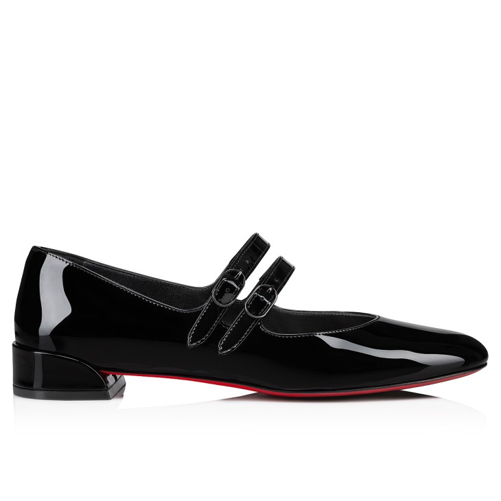 Christian Louboutin Sweet Jane - Image 5